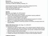 Sample Resume for National Honor society Application National Honor society Resume