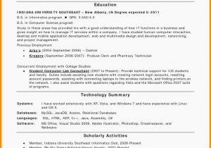 Sample Resume for National Honor society Application Pin On Modern Job Description On Resume