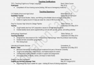 Sample Resume for National Honor society National Honor society Resume
