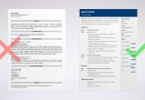 Sample Resume for Net Developer Fresher Net Developer Resume Samples [experienced & Entry Level]