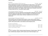 Sample Resume for Net Developer Reddit Fullstack Developer Resume — Advice? : R/resumes