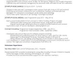 Sample Resume for Net Developer Reddit Senior software Engineer (10 Yrs) Looking for Critique : R/resumes