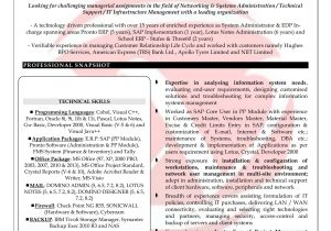 Sample Resume for Network Engineer Fresher Network Engineer Sample Resumes, Download Resume format Templates! Sample Resume for Network Engineer Fresher Network Engineer Sample Resumes, Download Resume format Templates!