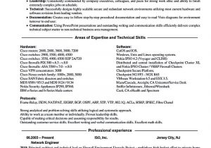 Sample Resume for Network Engineer Fresher Network Support Engineer Fresher Resume October 2021 Sample Resume for Network Engineer Fresher Network Support Engineer Fresher Resume October 2021