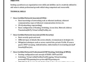 Sample Resume for Network Engineer Fresher Sample Resume Fresher Ccna Pdf Multiprotocol Label Switching … Sample Resume for Network Engineer Fresher Sample Resume Fresher Ccna Pdf Multiprotocol Label Switching …