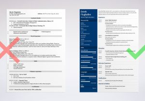 Sample Resume for New Flight attendant Flight attendant Resume Sample [lancarrezekiqalso with No Experience]