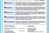 Sample Resume for New Flight attendant if You Want to Propose A Job as An Airline Pilot, You Need to Make …