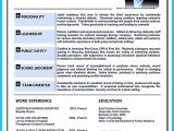 Sample Resume for New Flight attendant if You Want to Propose A Job as An Airline Pilot, You Need to Make …