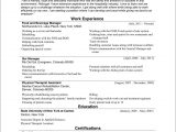 Sample Resume for New Graduate Lpn Nurse 11 12 Lvn Nursing Resume Examples Lascazuelasphilly