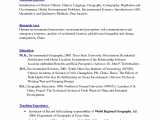 Sample Resume for New Graduate Lpn Nurse New Grad Lpn Resume Sample Nursing Hacked