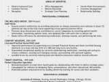 Sample Resume for New Graduate Lpn Nurse New Graduate Lpn Resume Sample 57 Examples