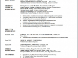 Sample Resume for New Graduate Lpn Nurse Sample Resume New Graduate Lpn Nurse Lpn Resume & Job