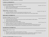 Sample Resume for New Graduate Nurse Practitioner New Grad Nurse Resume 14 Graduate Nurse Resume Template Free …