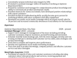 Sample Resume for New High School Graduate High School Graduate Resume Example Sample Resume for New High School Graduate High School Graduate Resume Example