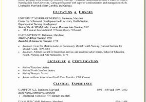 Sample Resume for New High School Graduate High School Resume Builder Inspirational Lpn Resume Sample