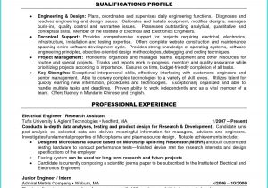 Sample Resume for New Product Development Engineer Sample Resume for New Product Development Engineer