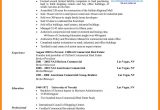 Sample Resume for New Real Estate Agent 12 13 Real Estate Agent Resumes Samples