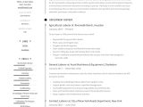 Sample Resume for New to Working General Laborer Resume & Writing Guide  12 Free Templates 2022