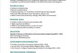 Sample Resume for Newly Graduated Student Resume Templates New Graduates , #graduates #resume …
