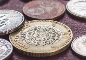 Sample Resume for Newly Passed Cpa Certified Public Accountant (cpa) Resume Sample & Guide