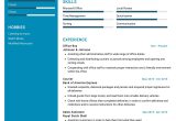 Sample Resume for Newspaper Office Clerk Office Boy Resume Sample 2022 Writing Tips – Resumekraft