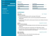 Sample Resume for Newspaper Office Clerk Office Boy Resume Sample 2022 Writing Tips – Resumekraft