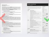 Sample Resume for Night Club Manager Bar Manager Resume: Sample & Complete Guide [20lancarrezekiq Tips]