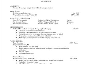 Sample Resume for No Work Experience College Student Free 10 Sample Resume for College Student In Ms Word