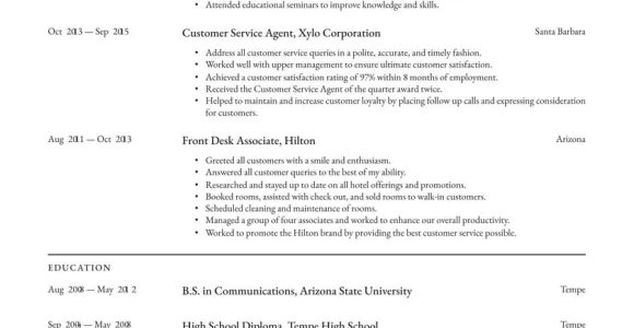 Sample Resume for Non Voice Account Call Center Agent Resume Examples & Writing Tips 2022 (free Guide)