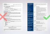 Sample Resume for Non Voice Account Call Center Resume Examples [lancarrezekiqskills & Job Description]