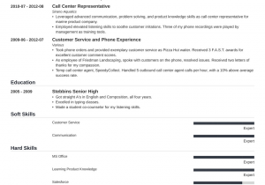 Sample Resume for Non Voice Process associate Sample Resume for Bpo Non Voice