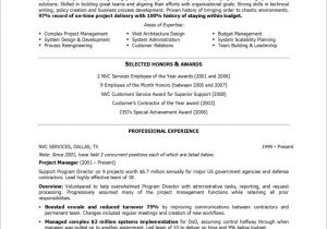 Sample Resume for Non Voice Process associate Sample Resume for Bpo Non Voice