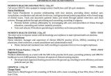 Sample Resume for Nurse Practitioner Student Nurse Practitioner Resume Sample Professional Resume Examples …