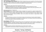 Sample Resume for Nurse Practitioner Student Nursing Needs assessment Template Inspirational 9 Nurse …