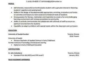 Sample Resume for Nursery School Teacher 40 Modern Teacher Resume Templates Pdf Doc