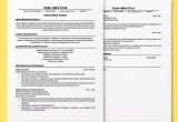 Sample Resume for Nurses Applicants In the Philippines Registered Nurse Resume â¢ Inforati Philippines