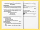 Sample Resume for Nurses Applicants In the Philippines Registered Nurse Resume â¢ Inforati Philippines