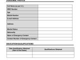Sample Resume for Nurses In Malaysia Contoh Cv Untuk Nursing Malaysia Pdf Monitoring (medicine …