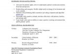 Sample Resume for Nurses with Experience In the Philippines Sample Resume for Fresh Graduate Nurses without Experience
