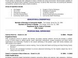 Sample Resume for Nurses with Experience Pdf Free 9 Sample Nurse Resume Templates In Ms Word Sample Resume for Nurses with Experience Pdf Free 9 Sample Nurse Resume Templates In Ms Word