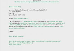 Sample Resume for Nurses with No Experience Download Sample Resume for Nurses with No Experience