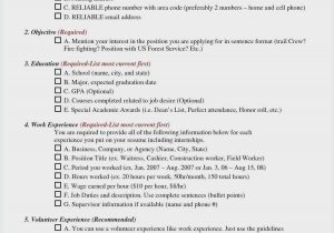 Sample Resume for Nurses without Experience In the Philippines Download 58 Resume Bullet Points Examples Examples