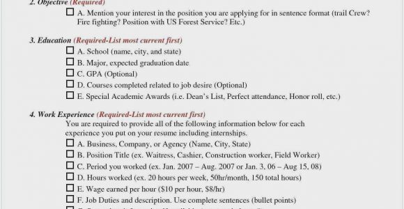 Sample Resume for Nurses without Experience In the Philippines Download 58 Resume Bullet Points Examples Examples
