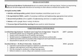Sample Resume for Nursing Students Applicants 25 Nursing Student Resume Templates In 2020