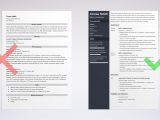 Sample Resume for Office Administration Job Office Administrator Resume: Examples and Guide [10lancarrezekiq Tips]