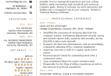 Sample Resume for Office assistant Examples Fice assistant Resume Example & Writing Tips