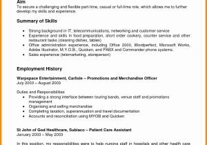 Sample Resume for Office Staff without Experience 12 13 Medical Office assistant Resumes Samples