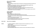 Sample Resume for Office Staff without Experience Sample Resume for Fice Staff without Experience Best