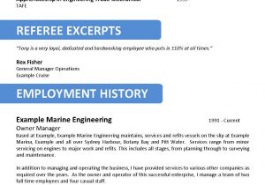 Sample Resume for Oil and Gas Job Oil and Gas Resume Template 063