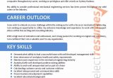 Sample Resume for Oil and Gas Job Resume and Cv Writing Services Oil, Oil and Gas Resume Writing …